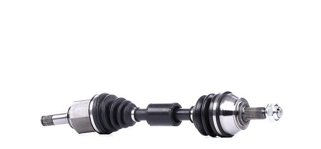 75 Semiasse 13D0083 RIDEX