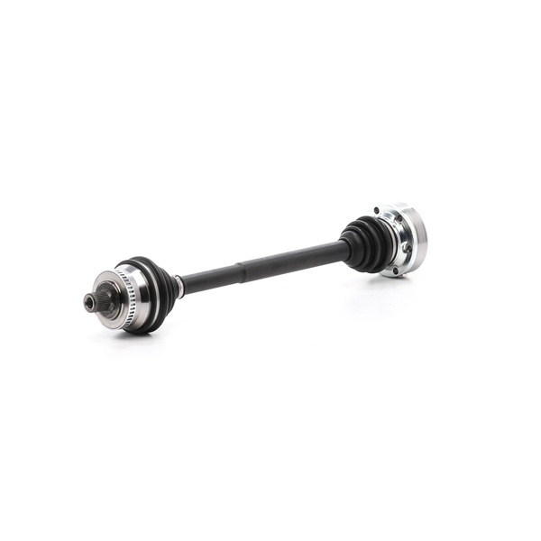 RIDEX Gelenkwelle / Halbachse 13D0097
