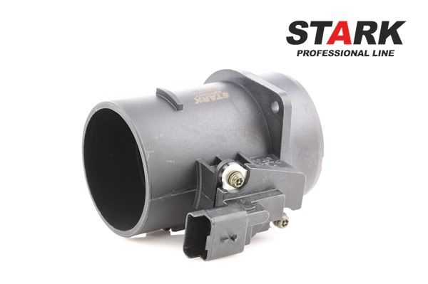 SAPPORO Medidor de massa de ar SKAS-0150221 STARK