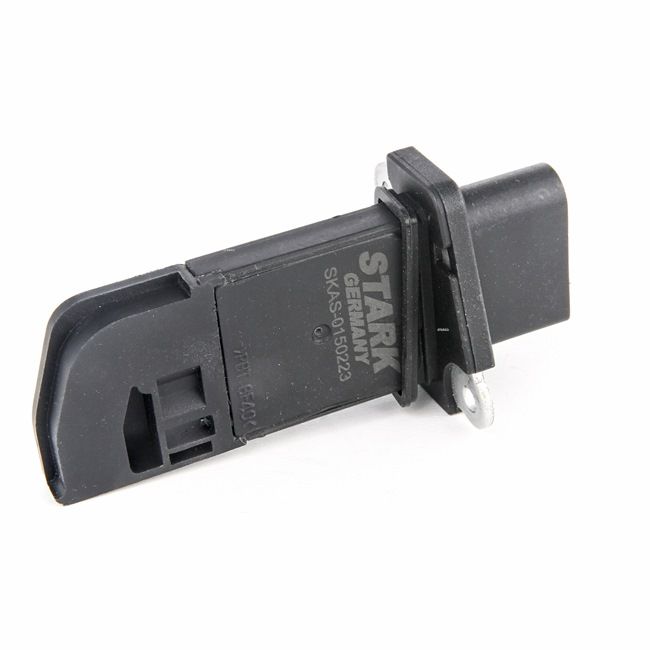 OEM MAF0052 STARK  Luftmassenmesser (LMM) SKAS-0150223 für