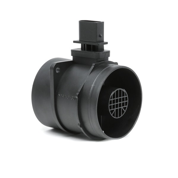 OEM A0000942248 STARK Ilmamassamittari SKAS-0150234 varten MERCEDES-BENZ, SMART, STEYR, MAYBACH