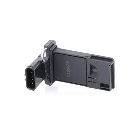 CRX Medidor de massa de ar SKAS-0150237 STARK