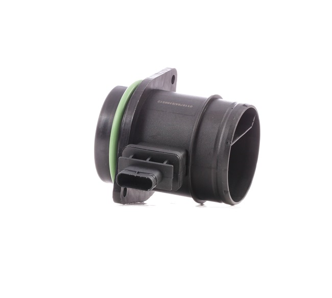 STARK Mass air flow sensor (SKAS-0150246) for MINI Convertible (R57) Cooper (88 KW / 120 HP / from 2008)