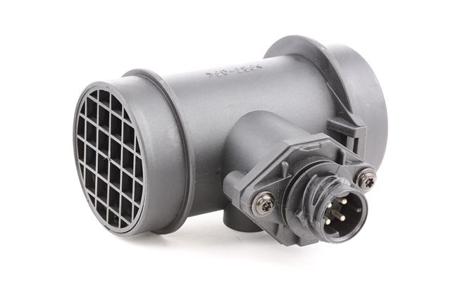 STARK Mass air flow sensor (SKAS-0150247) for BMW 3 Coupe (E36) 318 is (103 KW / 140 HP / from 1995)
