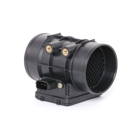 OEM FS1E13215 STARK Mass air flow sensor SKAS-0150250 for MAZDA