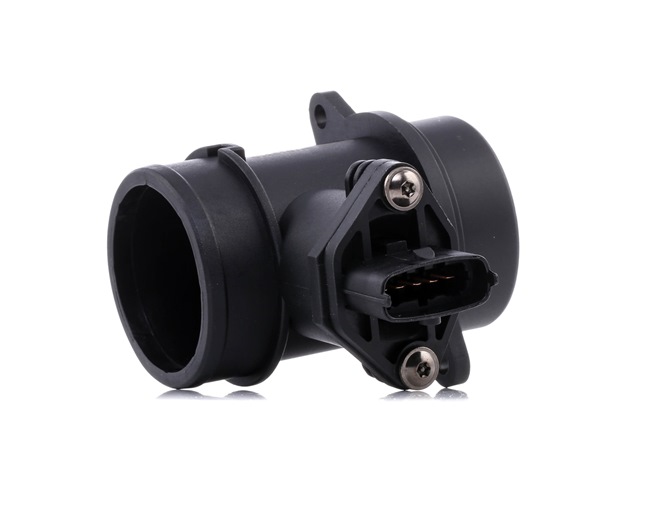 buy Mass air flow sensor - STARK (SKAS-0150252)