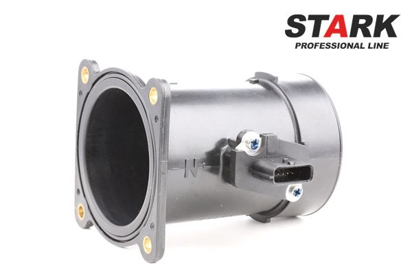 STARK Mass air flow sensor (SKAS-0150253) for NISSAN MAXIMA QX (A33) 3.5 (190 KW / 258 HP / from 2003)