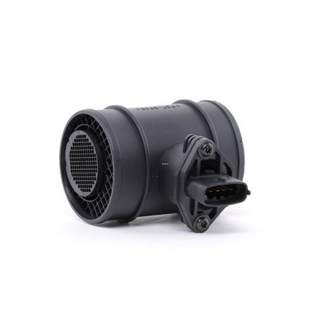 OEM 2816427900 STARK Ilmamassamittari SKAS-0150254 varten KIA, HYUNDAI, SUZUKI
