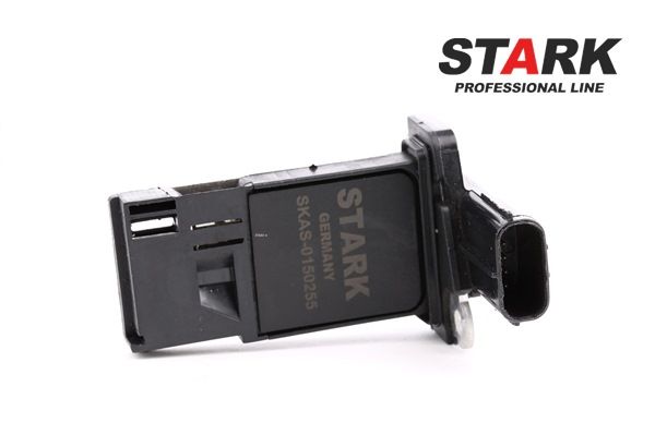 STARK Luftmassemätare SKAS-0150255