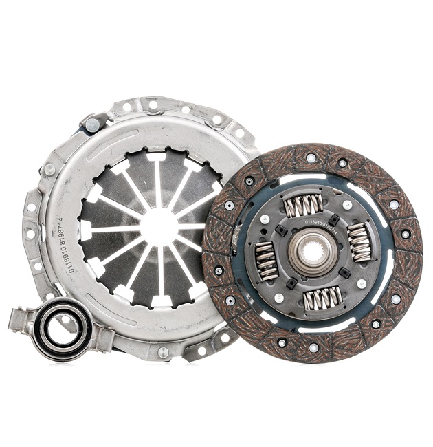 OEM 052198141CX STARK Koblingssæt SKCK-0100171 med VW, AUDI, SKODA, VOLVO, SEAT