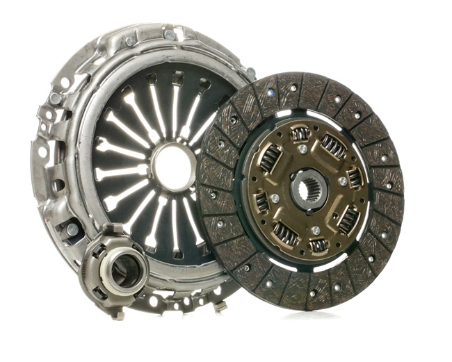 acheter Kit d'embrayage - STARK (SKCK-0100188)
