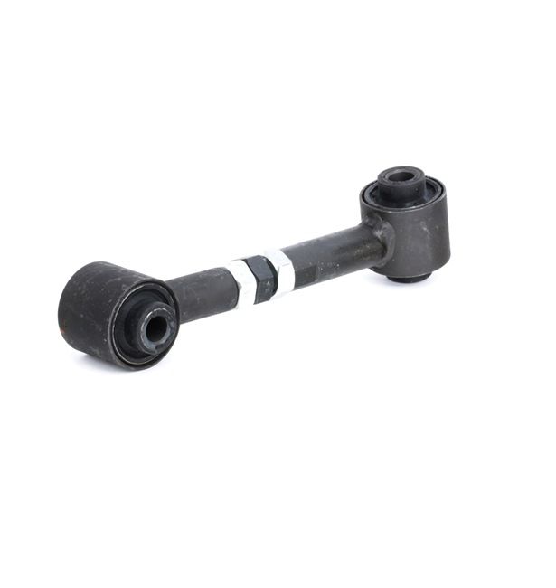 OEM G26A28500C STARK Tukivarsi SKCA-0050645 varten MAZDA
