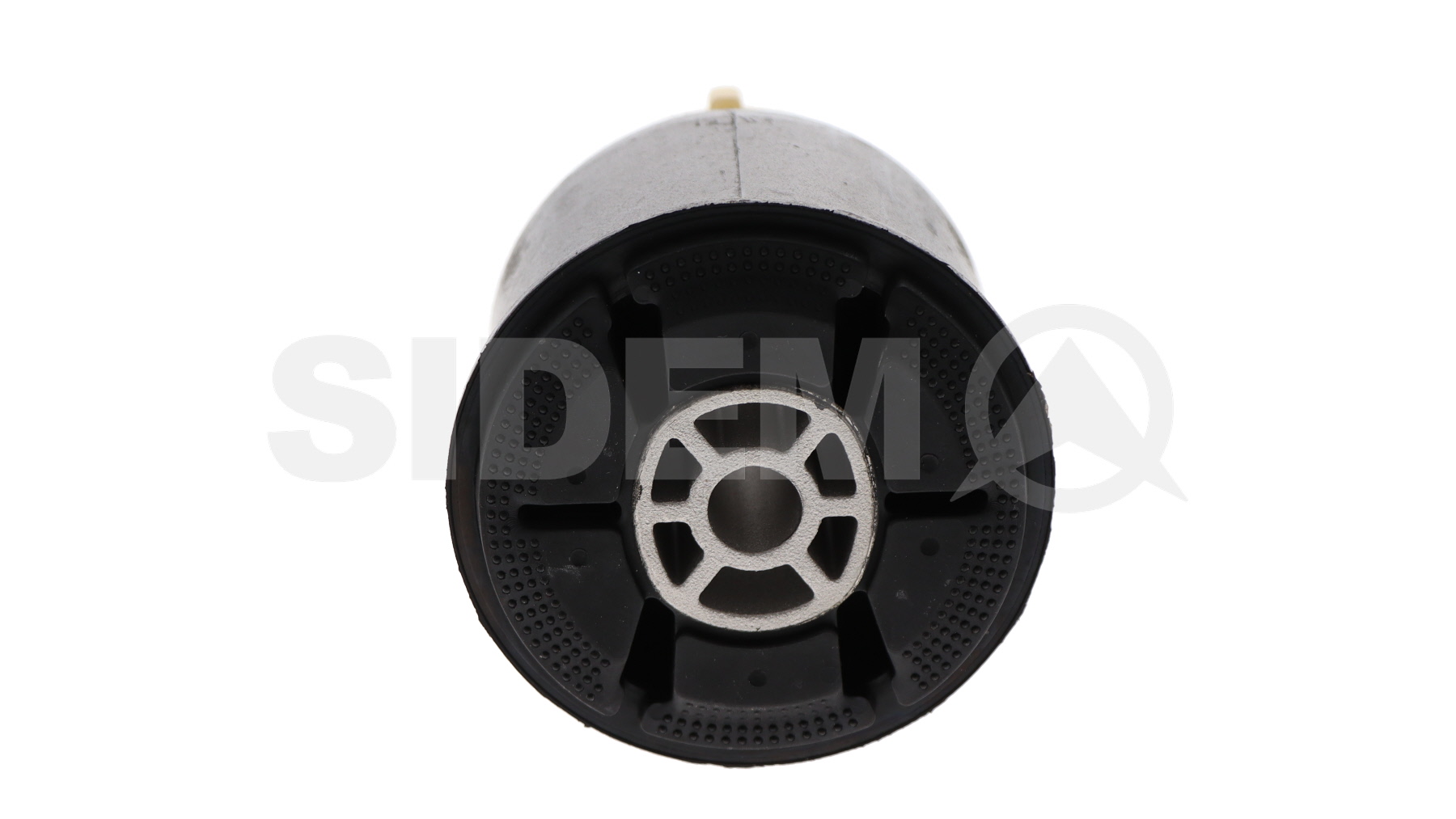 RENAULT Symbol 2014 Supporto assale 805313