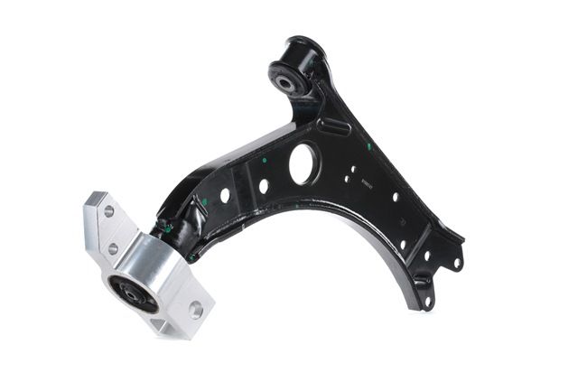 OEM 1K0407152N STARK  Querlenker SKCA-0050648 für VW, AUDI, SKODA, PEUGEOT, SEAT