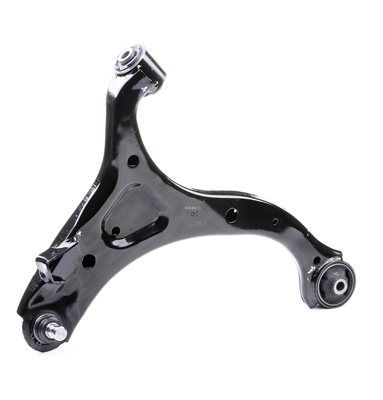 OEM 545012B500 STARK  Querlenker SKCA-0050650 für OPEL, RENAULT, MAZDA, HYUNDAI, KIA