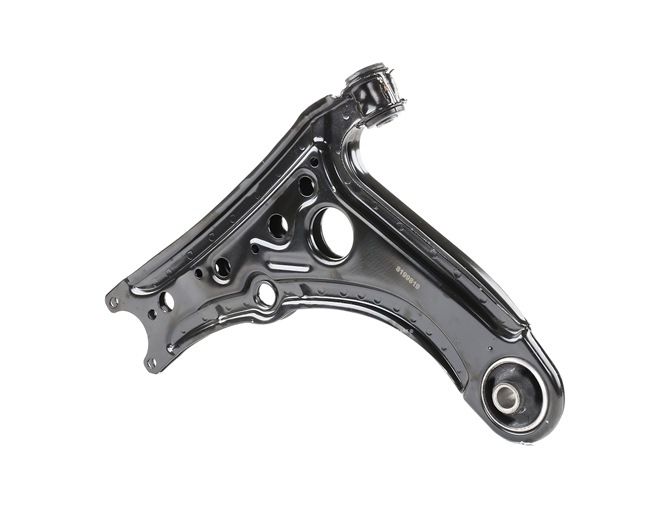 Querlenker STARK SKCA-0050656
