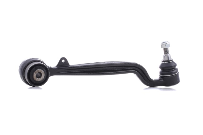 STARK Querlenker (SKCA-0050657) von Ihrem LAND ROVER Range Rover III (L322) 4.4 4x4 (212 KW / 288 PS / ab 2004)
