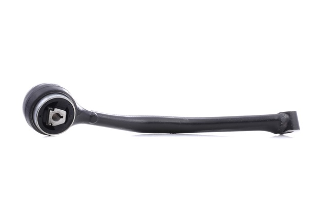 OEM 31103443127 STARK  Querlenker SKCA-0050658 für BMW, MINI