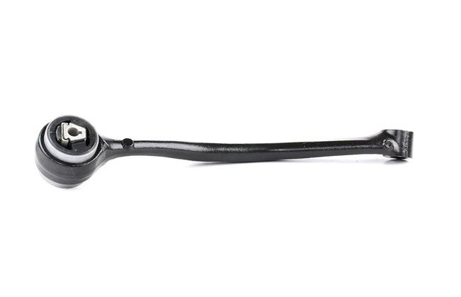 OEM 31103443128 STARK Braccio oscillante, sospensione ruota SKCA-0050662 per BMW, MINI