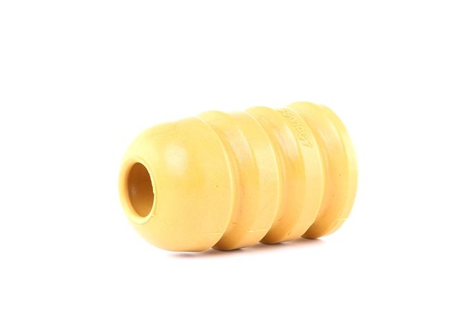 Butée élastique, suspension 38004 ORIGINAL IMPERIUM
