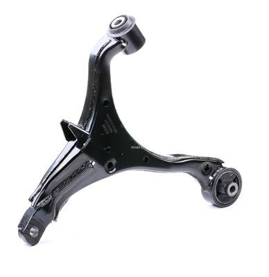 OEM 51350S9AA02 STARK Braccio oscillante, sospensione ruota SKCA-0050666 per HONDA