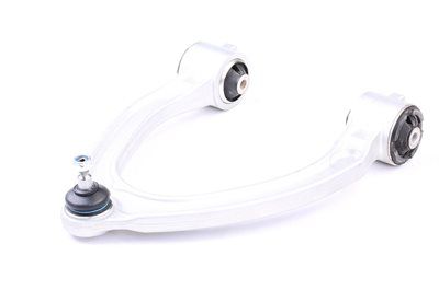 OEM A2203309307 STARK Braccio oscillante, sospensione ruota SKCA-0050668 per MERCEDES-BENZ, DAIMLER