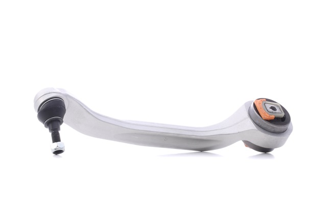 Querlenker STARK SKCA-0050677