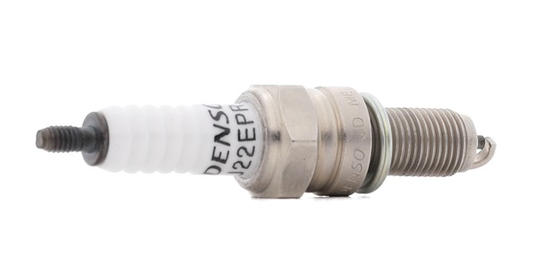buy Spark plug - DENSO (U22EPR9)