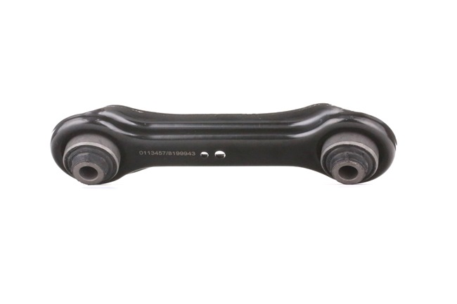 Querlenker STARK SKCA-0050680