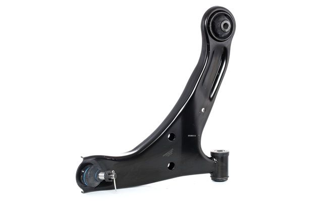 STARK Querlenker SKCA-0050686 SUZUKI XL7 2007 Querlenker SKCA-0050686