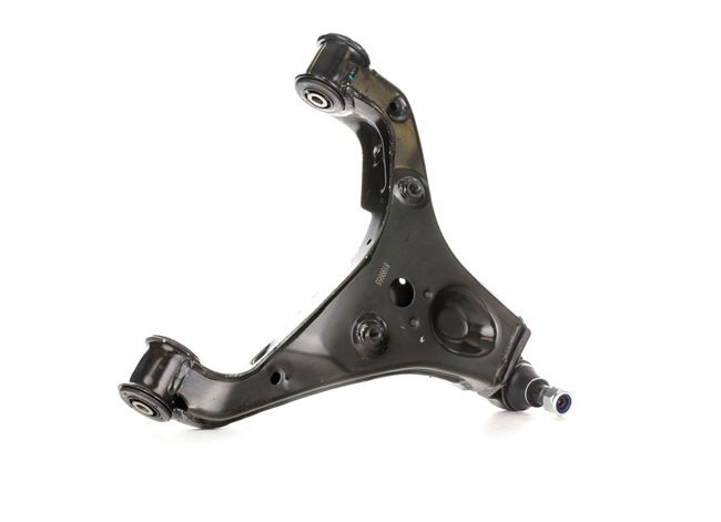 OEM 2E0407152M STARK  Querlenker SKCA-0050691 für VW, AUDI, MERCEDES-BENZ, SKODA, SEAT