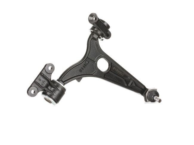Braccetti STARK SKCA-0050693