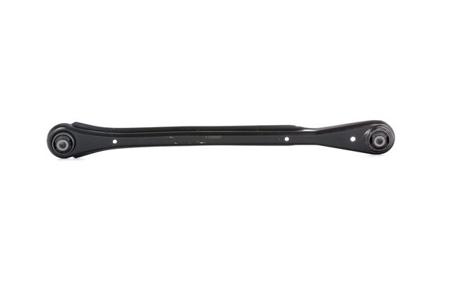STARK Querlenker (SKCA-0050695) für FORD MONDEO III (B5Y) 2.2 TDCi (114 KW / 155 PS / ab 2004)
