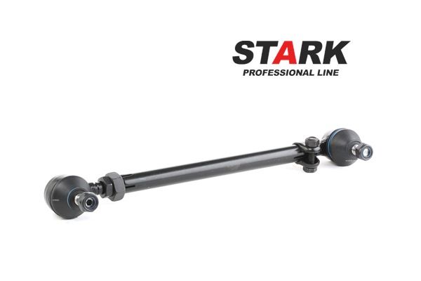 OEM 2013301203 STARK Rod Assembly SKRA-0250039 for MERCEDES-BENZ, HYUNDAI, DAIMLER