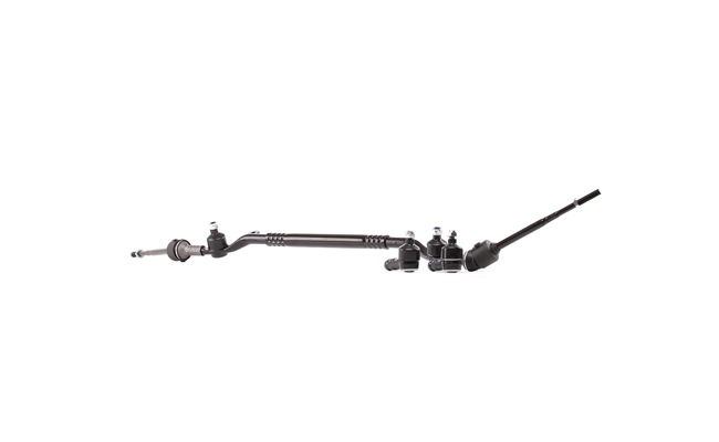 OEM A2024600505 STARK Tirante trasversale SKRA-0250040 per MERCEDES-BENZ