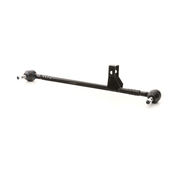 OEM 1164600905 STARK Tirante trasversale SKRA-0250048 per MERCEDES-BENZ