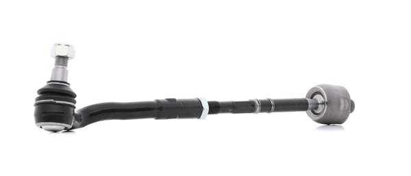 OEM 2033304003 STARK Parallellstag / styrestag SKRA-0250065 for MERCEDES-BENZ, AUDI, MAZDA