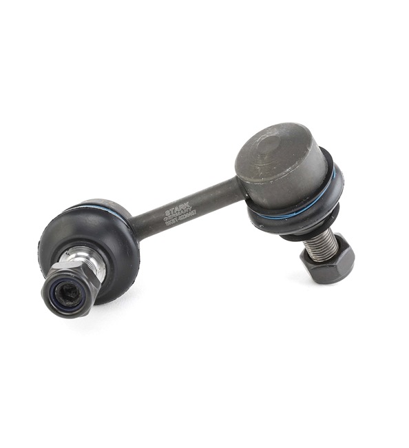 OEM 4056A106 STARK Bielletta barra stabilizzatrice SKST-0230457 per MITSUBISHI, ISUZU