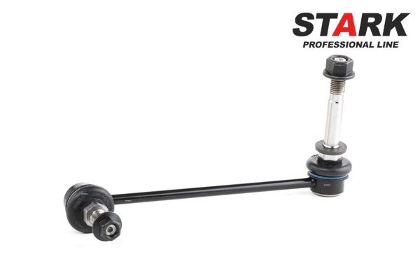 OEM 99634307002 STARK Tanko, kallistuksenvaimennin SKST-0230459 varten VW, AUDI, SKODA, SEAT, CHRYSLER