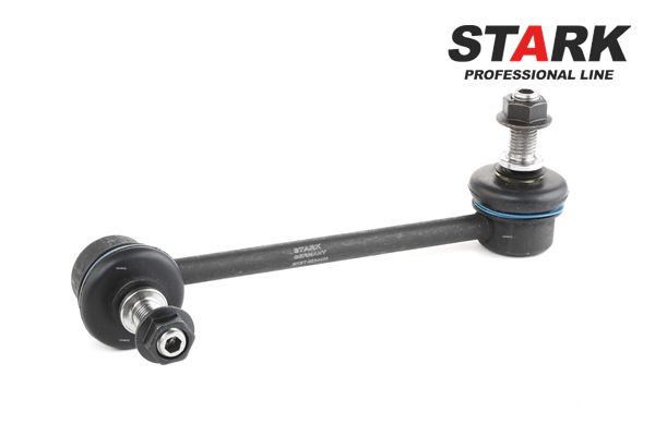OEM 51320S2H003 STARK Bielletta barra stabilizzatrice SKST-0230463 per TOYOTA, NISSAN, HONDA, MAZDA