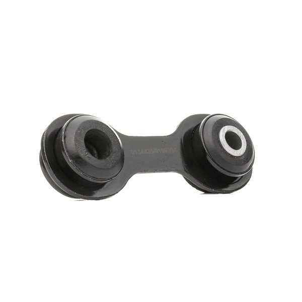 Stabilisatorbolt / stabilisatorarm STARK SKST-0230464