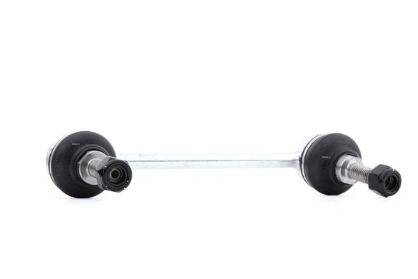 OEM 8200619922 STARK Anti-roll bar link SKST-0230466 for FORD, RENAULT, RENAULT TRUCKS