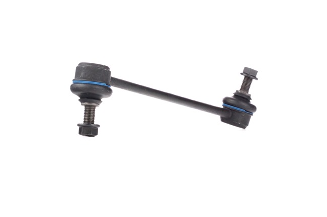 STARK Stabilisatorstang SKST-0230469 Stabilisatorbolt / stabilisatorarm STARK SKST-0230469