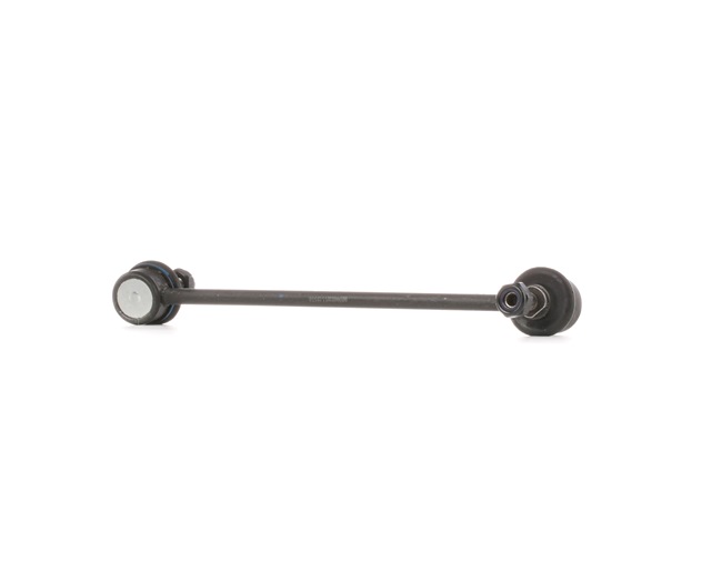 Anti-roll bar link SKST-0230471 from STARK