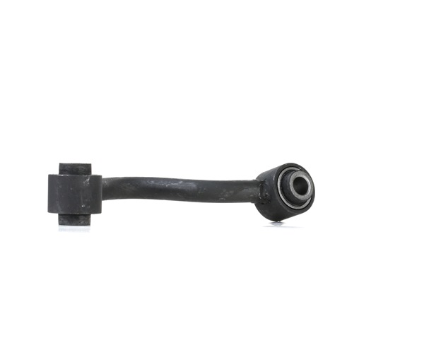 OEM 55619JD00A STARK Bielletta barra stabilizzatrice SKST-0230473 per RENAULT, NISSAN, CHRYSLER, INFINITI, RENAULT TRUCKS