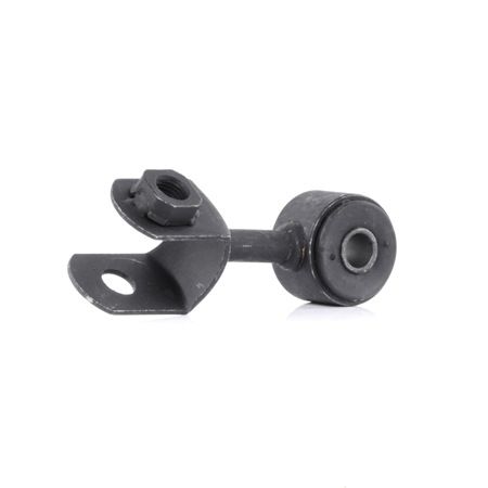 Stabilisatorstang SKST-0230476 STARK