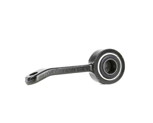 OEM A2203201689 STARK Tanko, kallistuksenvaimennin SKST-0230477 varten MERCEDES-BENZ