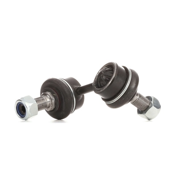 OEM 548403A000 STARK Bielletta barra stabilizzatrice SKST-0230478 per HYUNDAI, KIA, PORSCHE