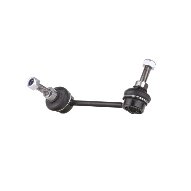 OEM 8200713522 STARK Biellette de barre stabilisatrice SKST-0230485 pour RENAULT, OPEL, NISSAN, DACIA, RENAULT TRUCKS