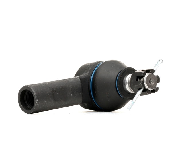 STARK Rótula de dirección (SKTE-0280115) para TOYOTA HILUX III Pick-up (TGN1_, GGN2_, GGN1_, KUN2_, KUN1_) 2.0 (TGN10, TGN15, TGN16) (100 KW / 136 CV / de 2005)